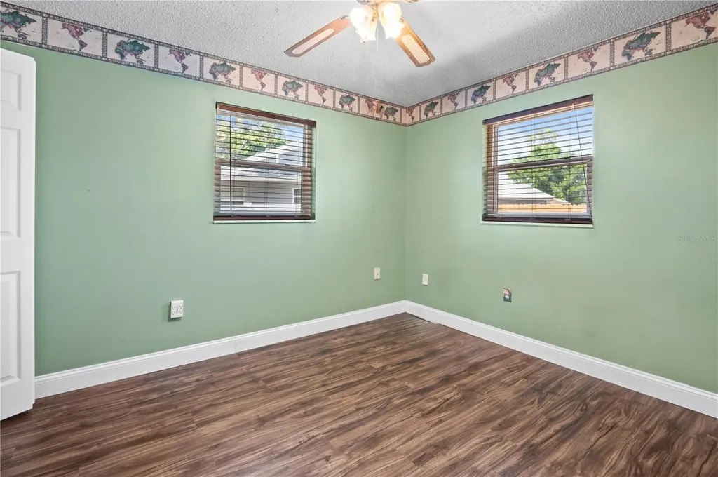 771 Murphy Avenue N St Petersburg FL 33703