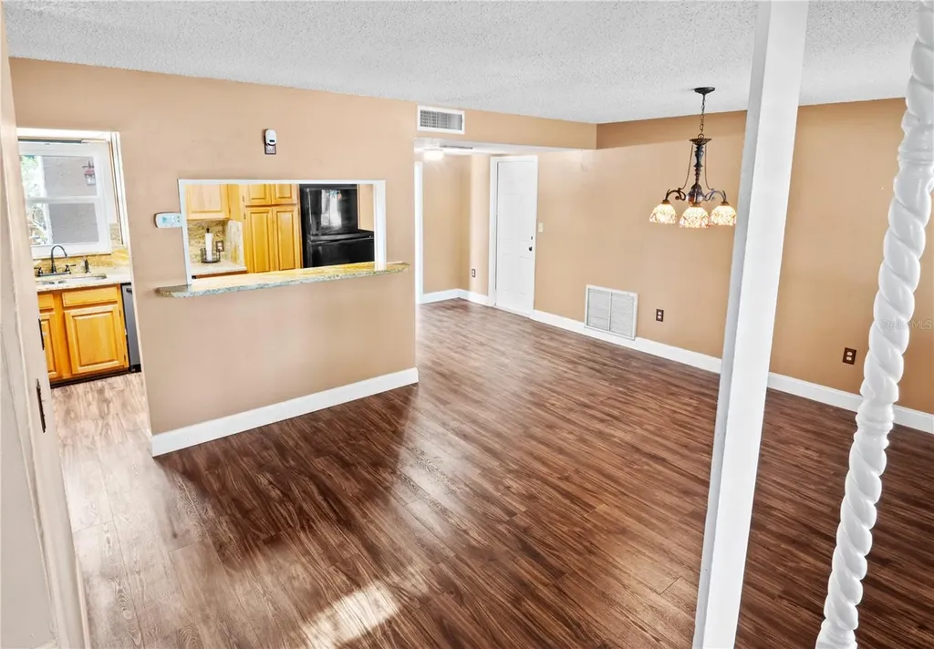 771 Murphy Avenue N St Petersburg FL 33703