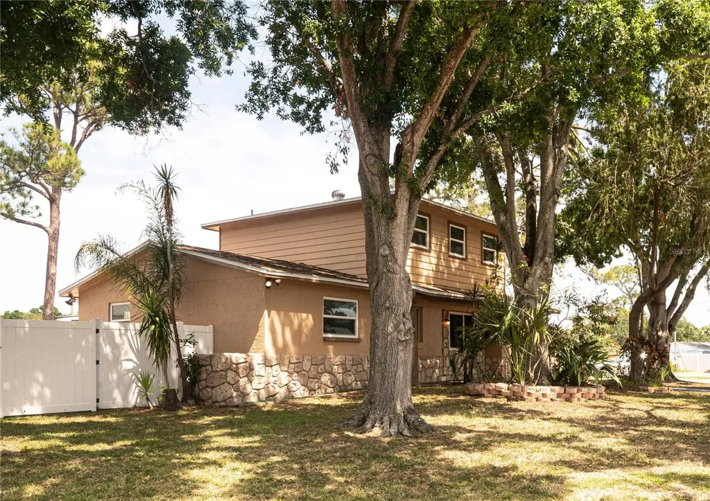 771 Murphy Avenue N St Petersburg FL 33703