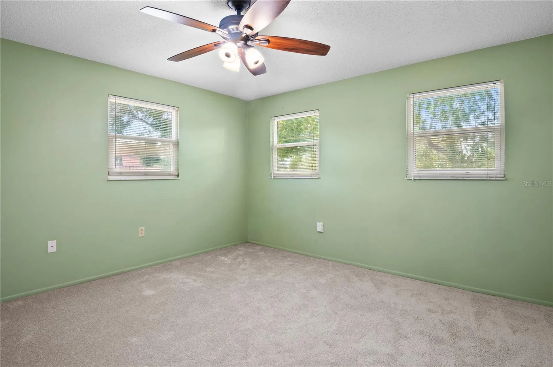 771 Murphy Avenue N St Petersburg FL 33703