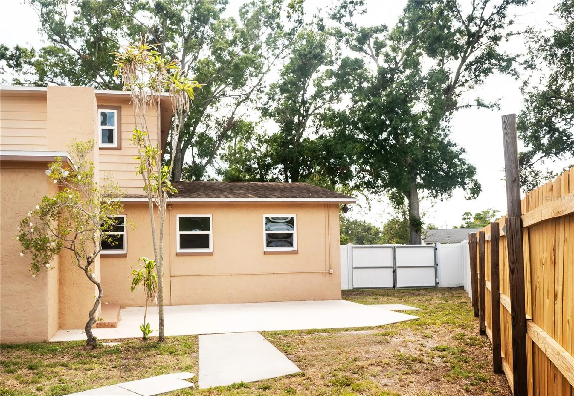 771 Murphy Avenue N St Petersburg FL 33703