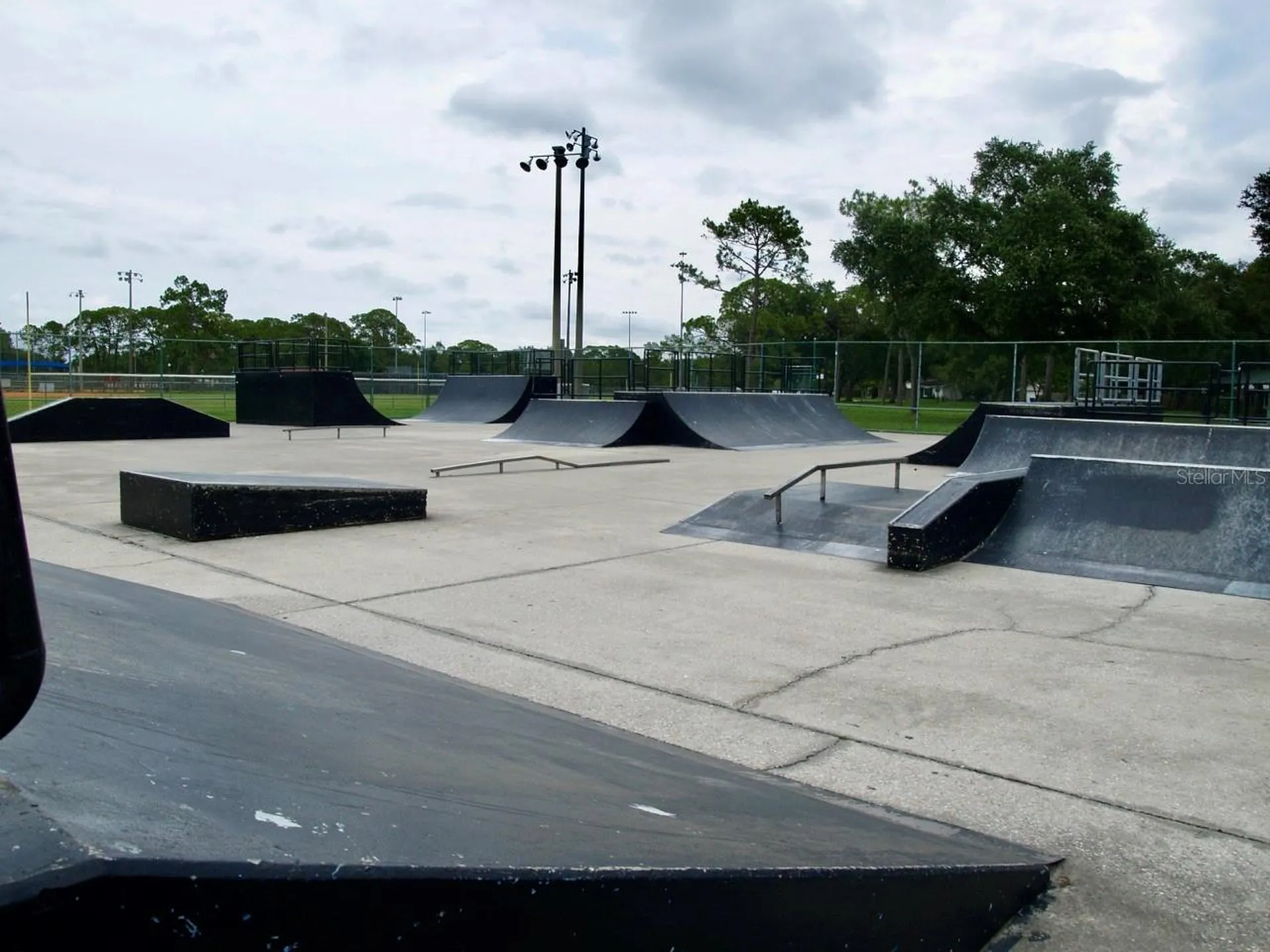 771 Murphy Avenue N St Petersburg FL 33703