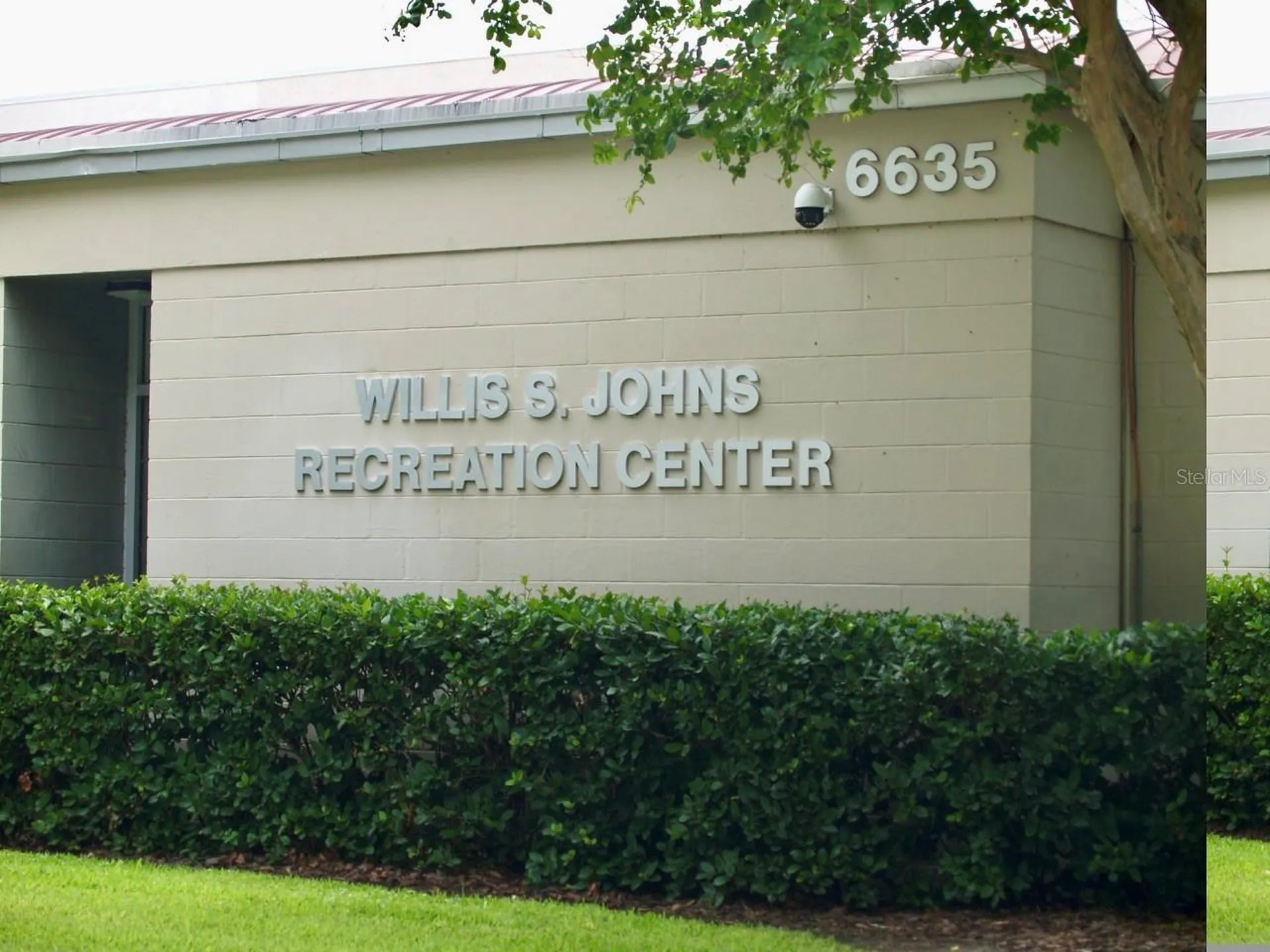 771 Murphy Avenue N St Petersburg FL 33703