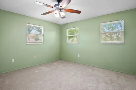 771 Murphy Avenue N St Petersburg FL 33703