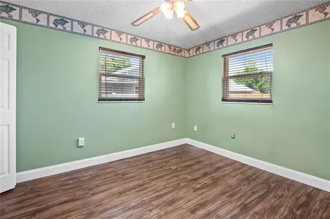 771 Murphy Avenue N St Petersburg FL 33703