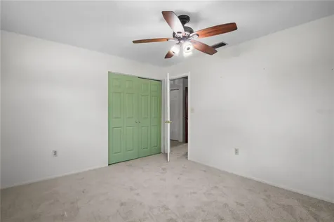 771 Murphy Avenue N St Petersburg FL 33703