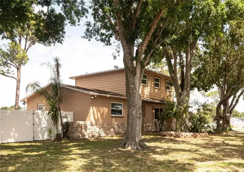 771 Murphy Avenue N St Petersburg FL 33703