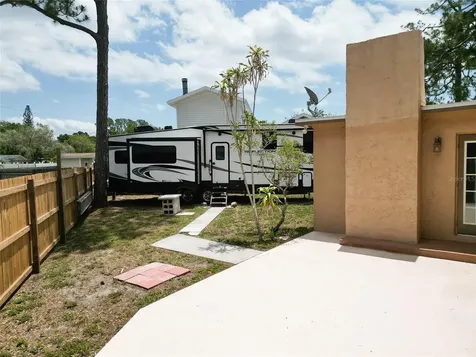 771 Murphy Avenue N St Petersburg FL 33703