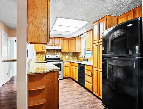 771 Murphy Avenue N St Petersburg FL 33703