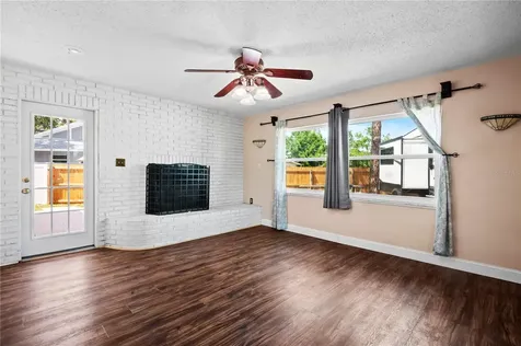 771 Murphy Avenue N St Petersburg FL 33703