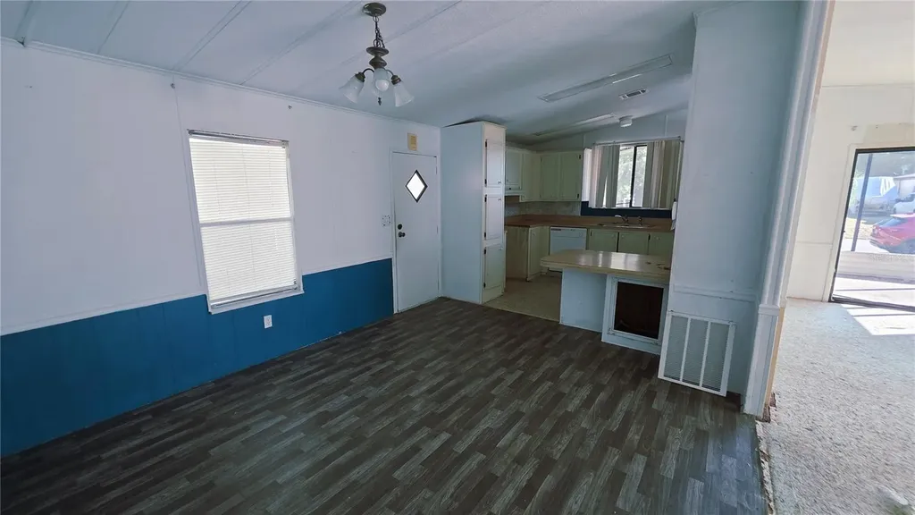 437 Skyline Drive E Lakeland FL 33801