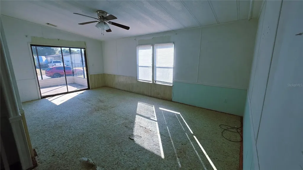 437 Skyline Drive E Lakeland FL 33801