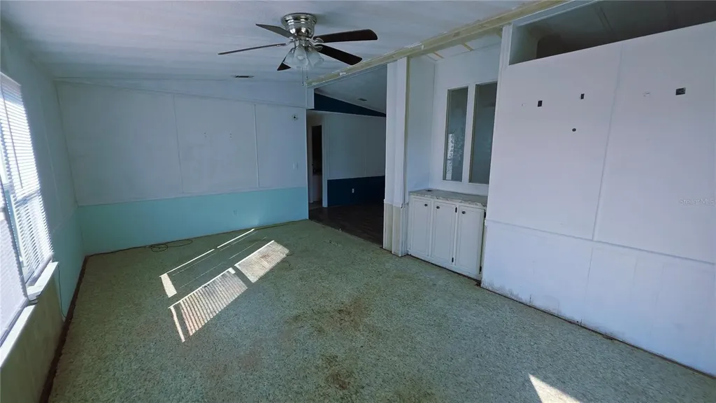 437 Skyline Drive E Lakeland FL 33801