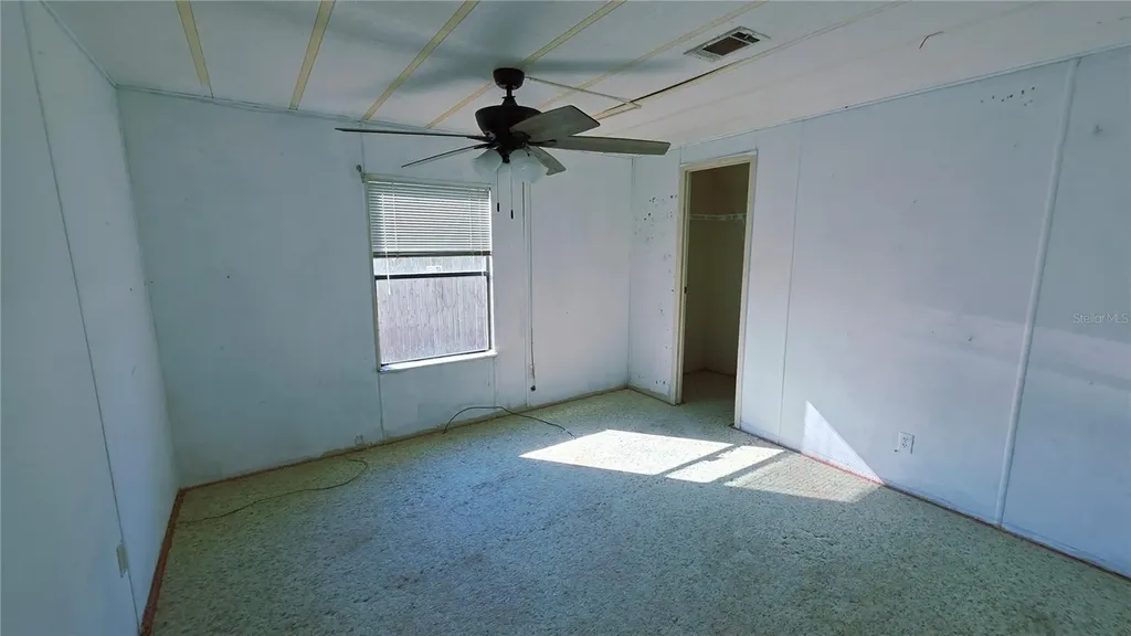 437 Skyline Drive E Lakeland FL 33801