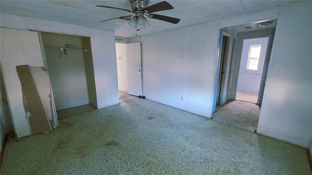 437 Skyline Drive E Lakeland FL 33801