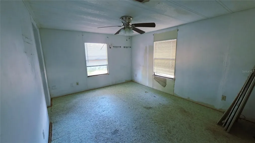 437 Skyline Drive E Lakeland FL 33801