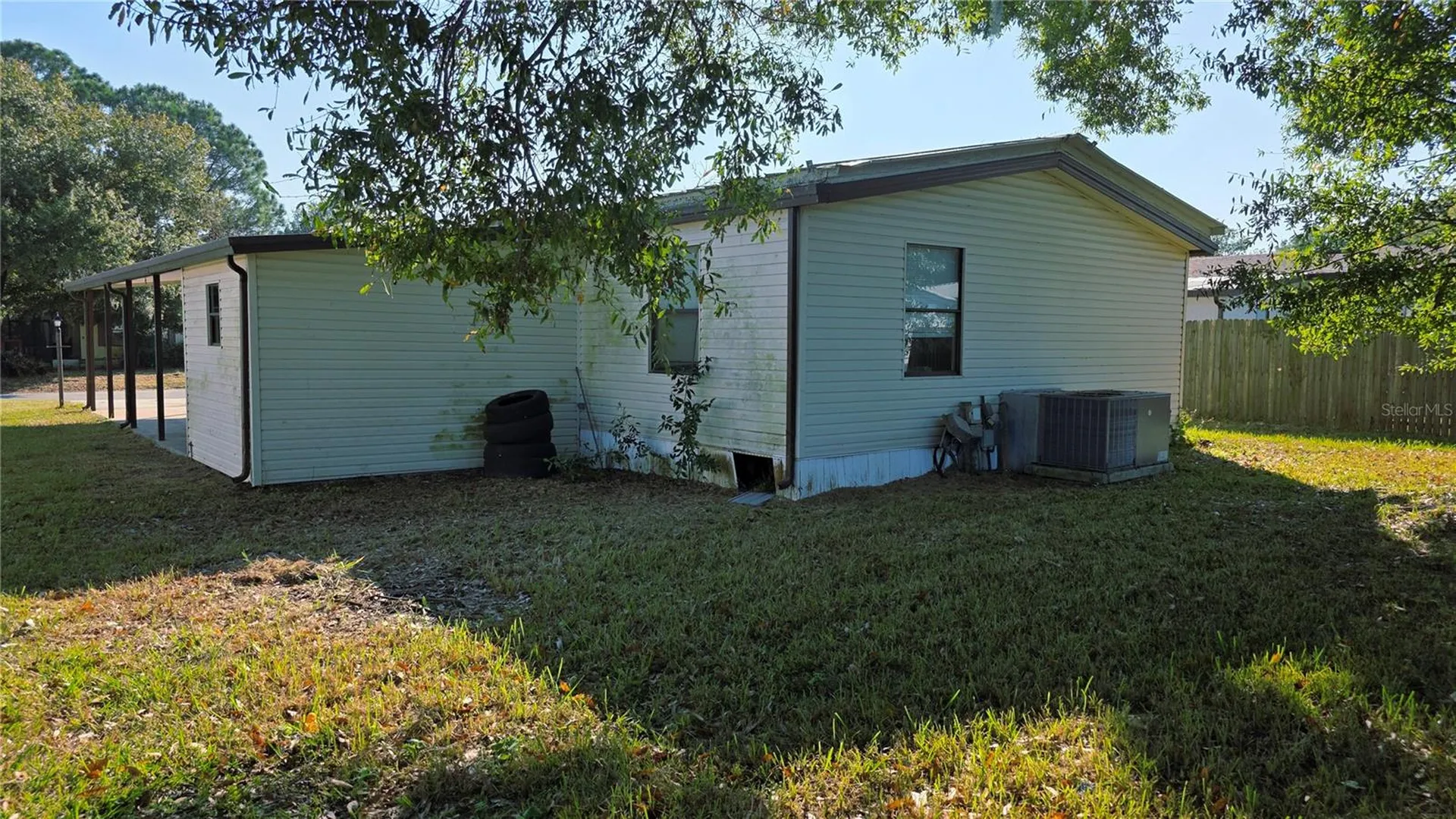 437 Skyline Drive E Lakeland FL 33801