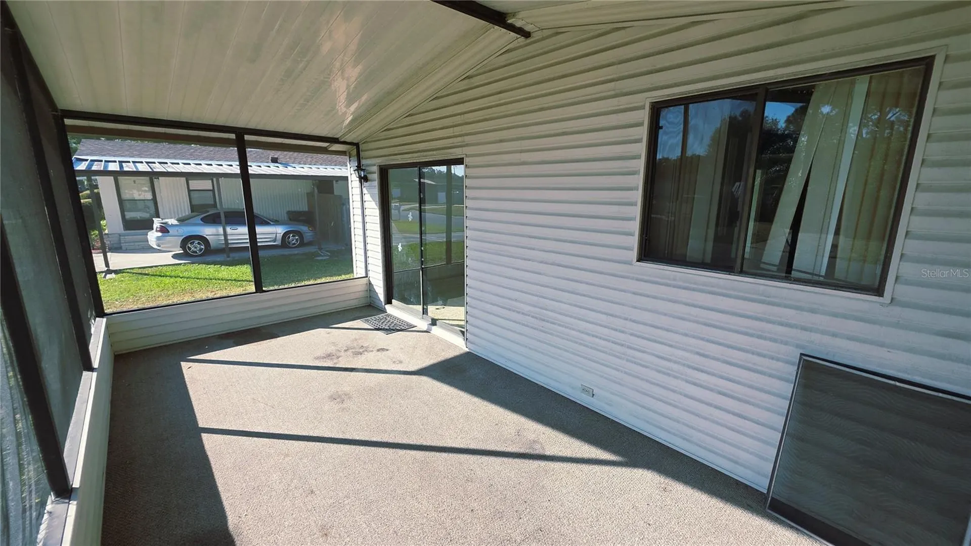 437 Skyline Drive E Lakeland FL 33801