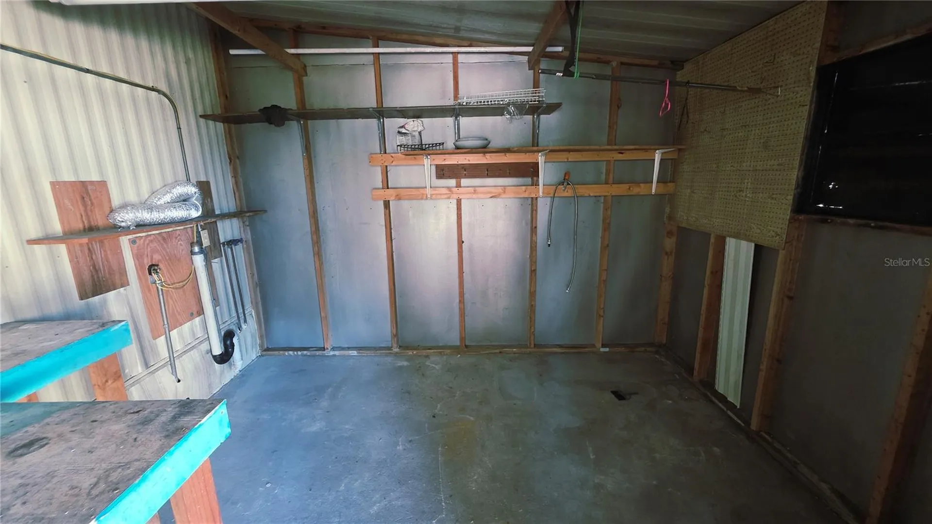 437 Skyline Drive E Lakeland FL 33801