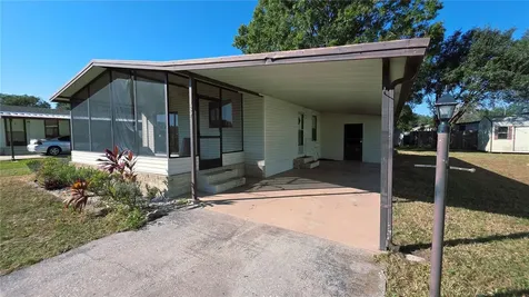 437 Skyline Drive E Lakeland FL 33801