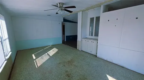 437 Skyline Drive E Lakeland FL 33801