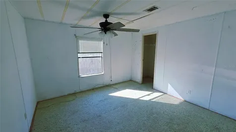 437 Skyline Drive E Lakeland FL 33801