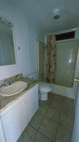 437 Skyline Drive E Lakeland FL 33801