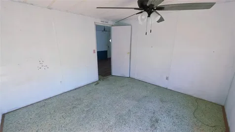 437 Skyline Drive E Lakeland FL 33801