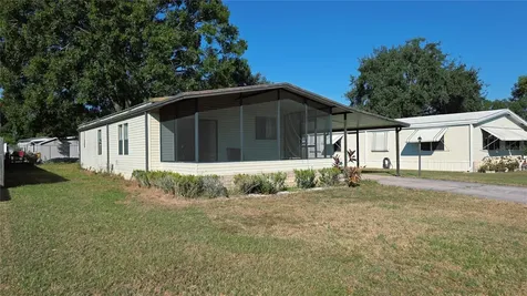 437 Skyline Drive E Lakeland FL 33801