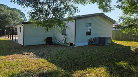 437 Skyline Drive E Lakeland FL 33801