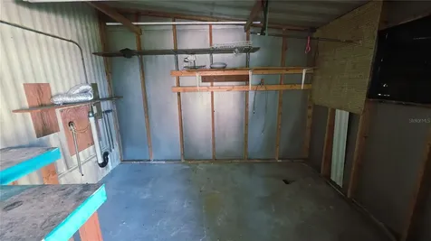 437 Skyline Drive E Lakeland FL 33801