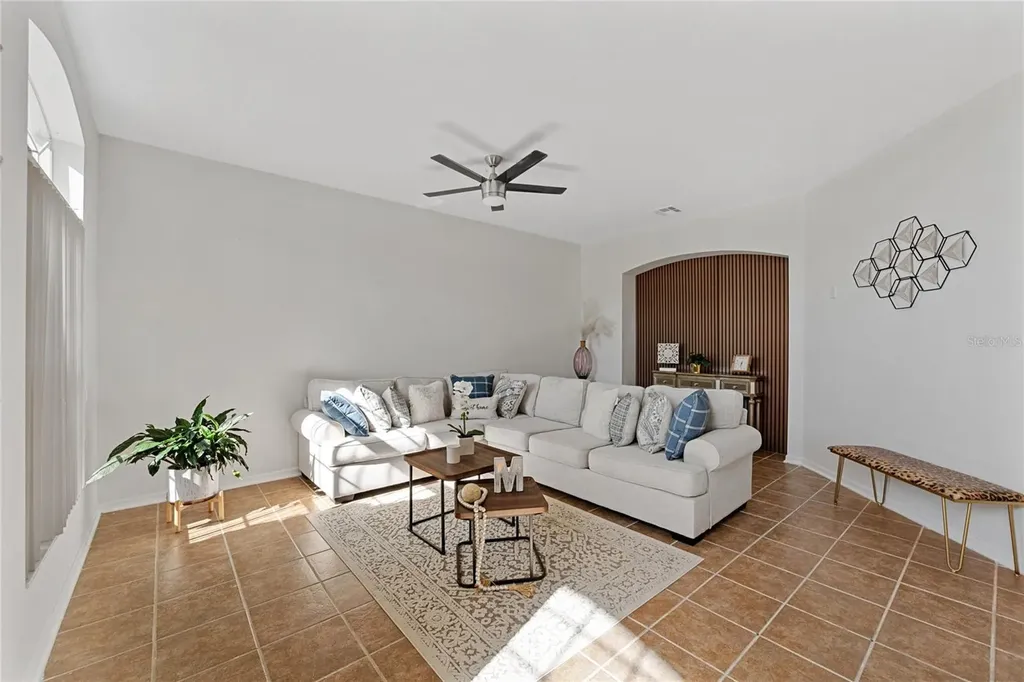 17787 Sterling Pond Lane Orlando FL 32820