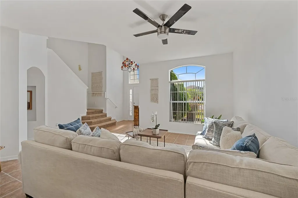 17787 Sterling Pond Lane Orlando FL 32820