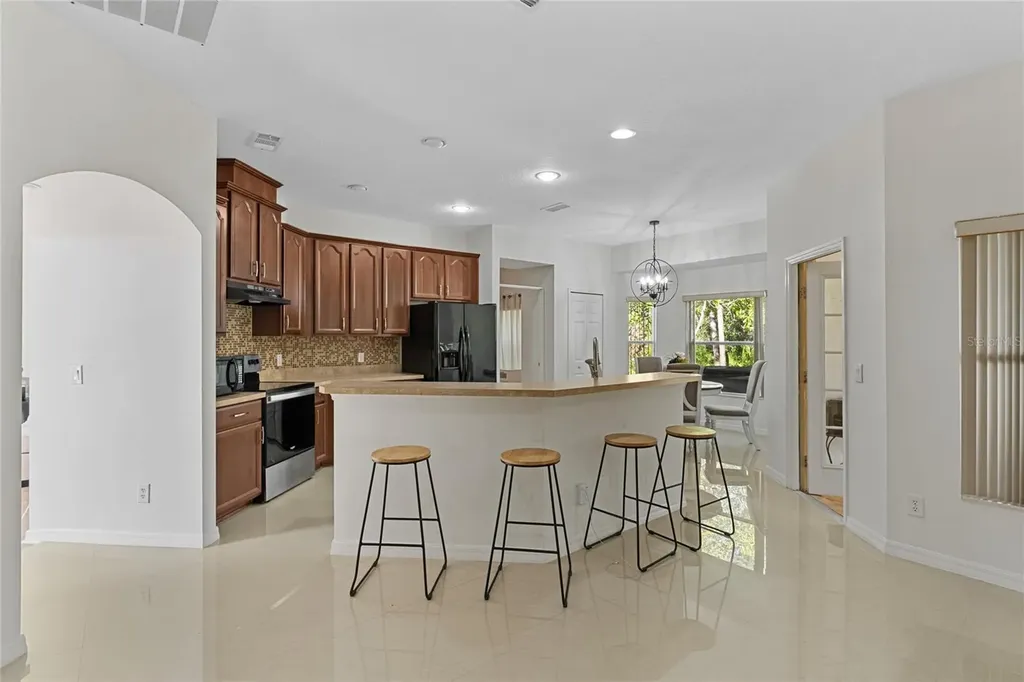 17787 Sterling Pond Lane Orlando FL 32820