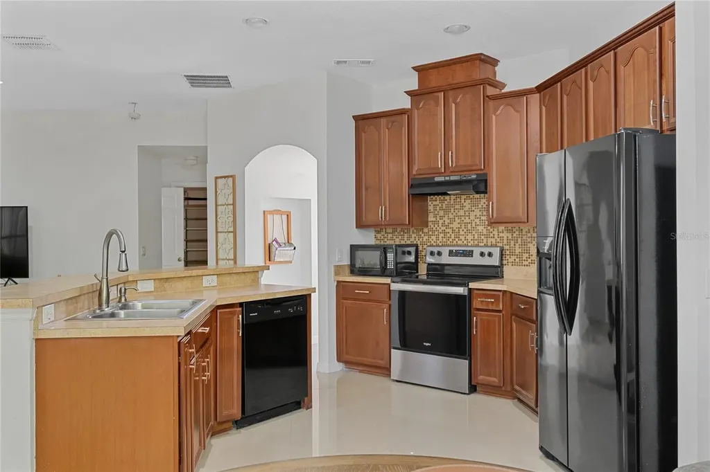 17787 Sterling Pond Lane Orlando FL 32820