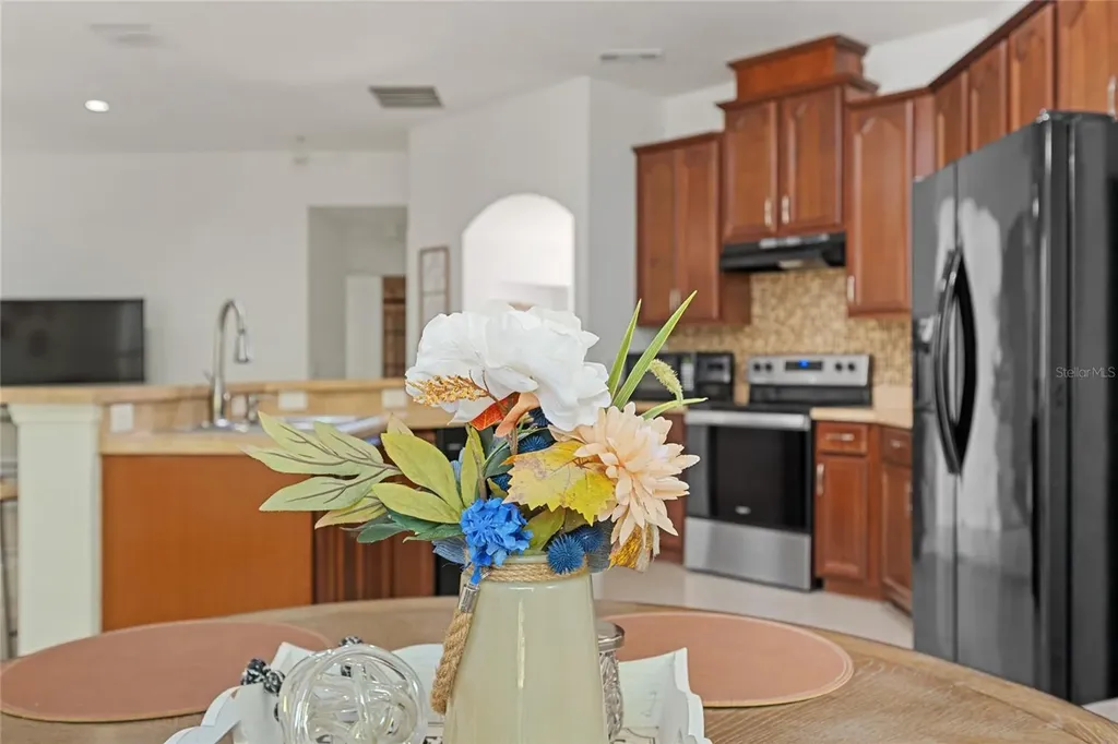17787 Sterling Pond Lane Orlando FL 32820