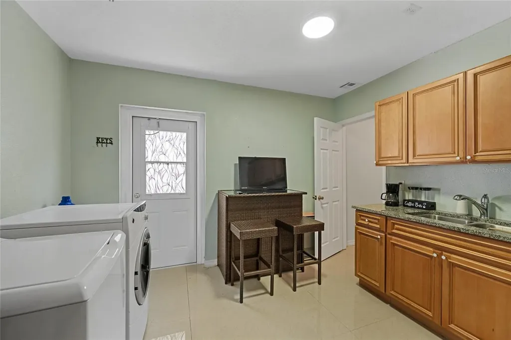 17787 Sterling Pond Lane Orlando FL 32820