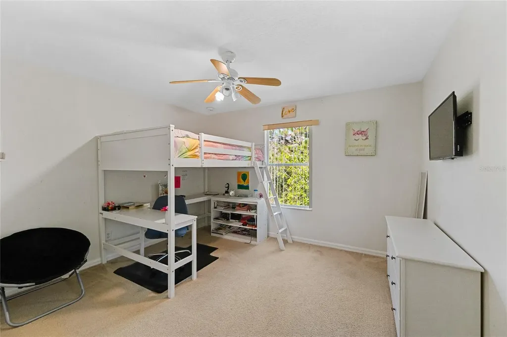 17787 Sterling Pond Lane Orlando FL 32820