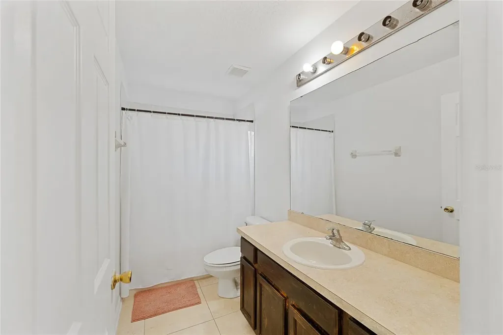 17787 Sterling Pond Lane Orlando FL 32820