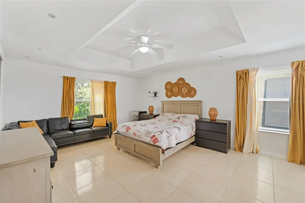 17787 Sterling Pond Lane Orlando FL 32820