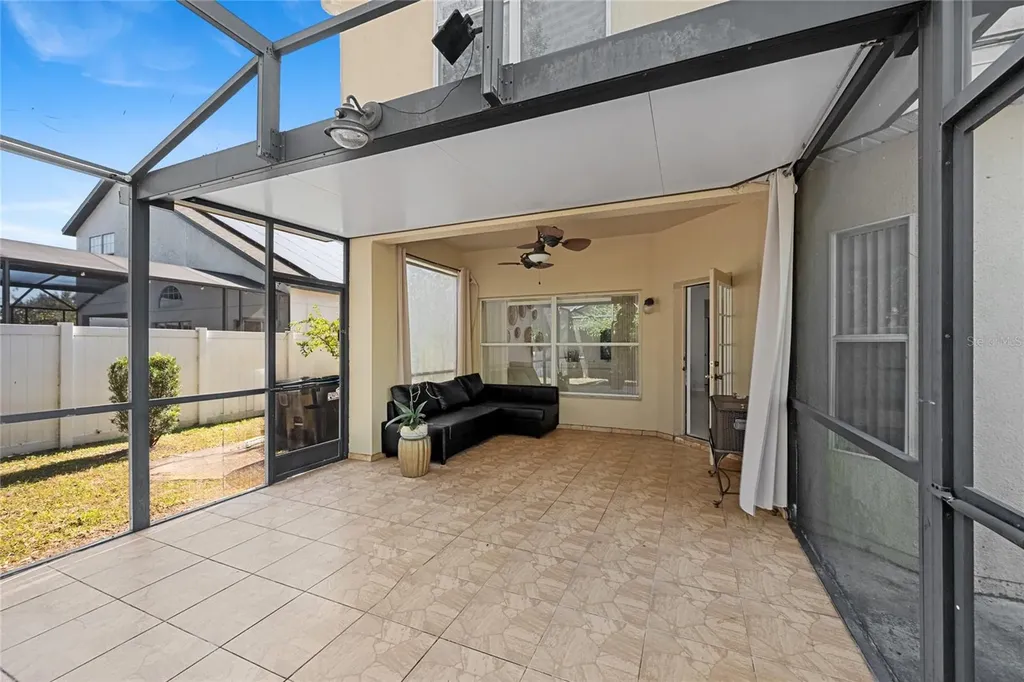 17787 Sterling Pond Lane Orlando FL 32820