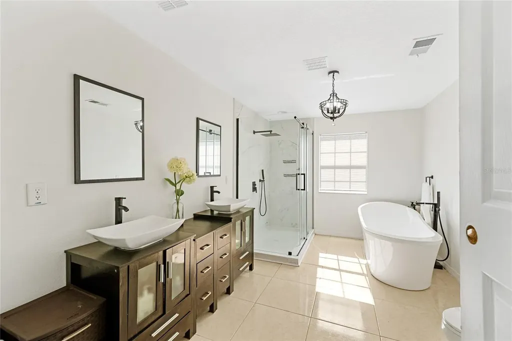 17787 Sterling Pond Lane Orlando FL 32820