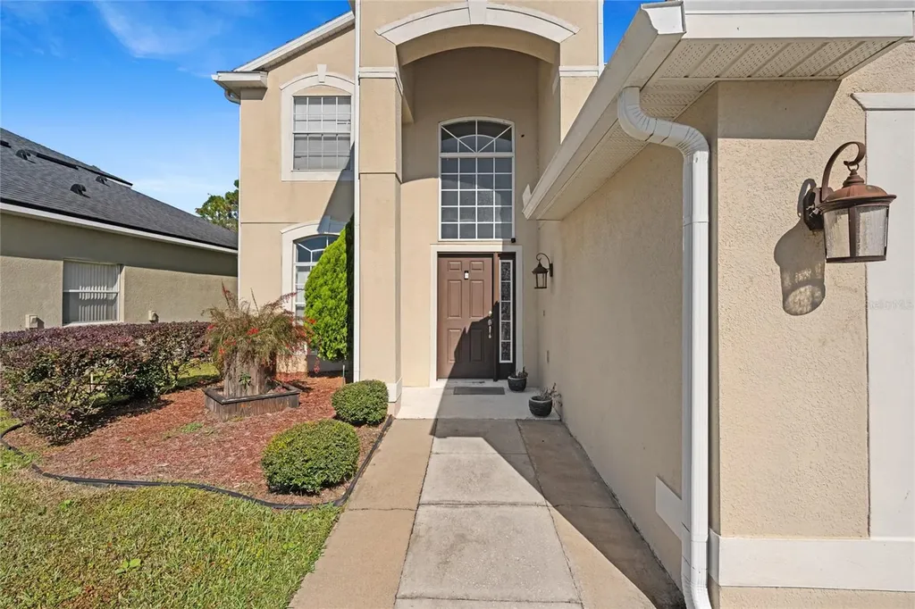 17787 Sterling Pond Lane Orlando FL 32820