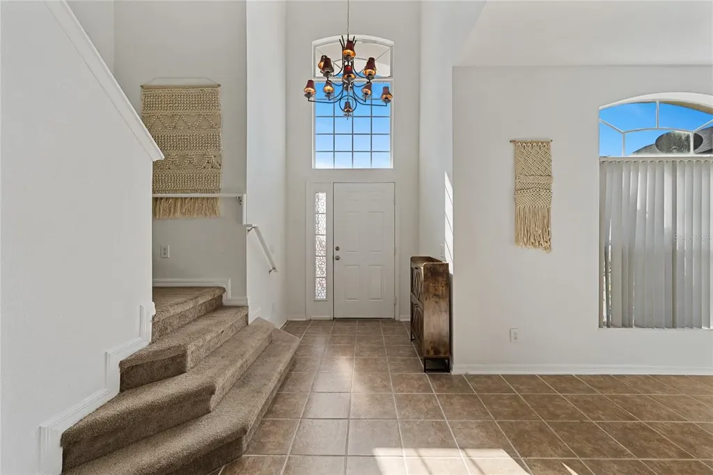 17787 Sterling Pond Lane Orlando FL 32820