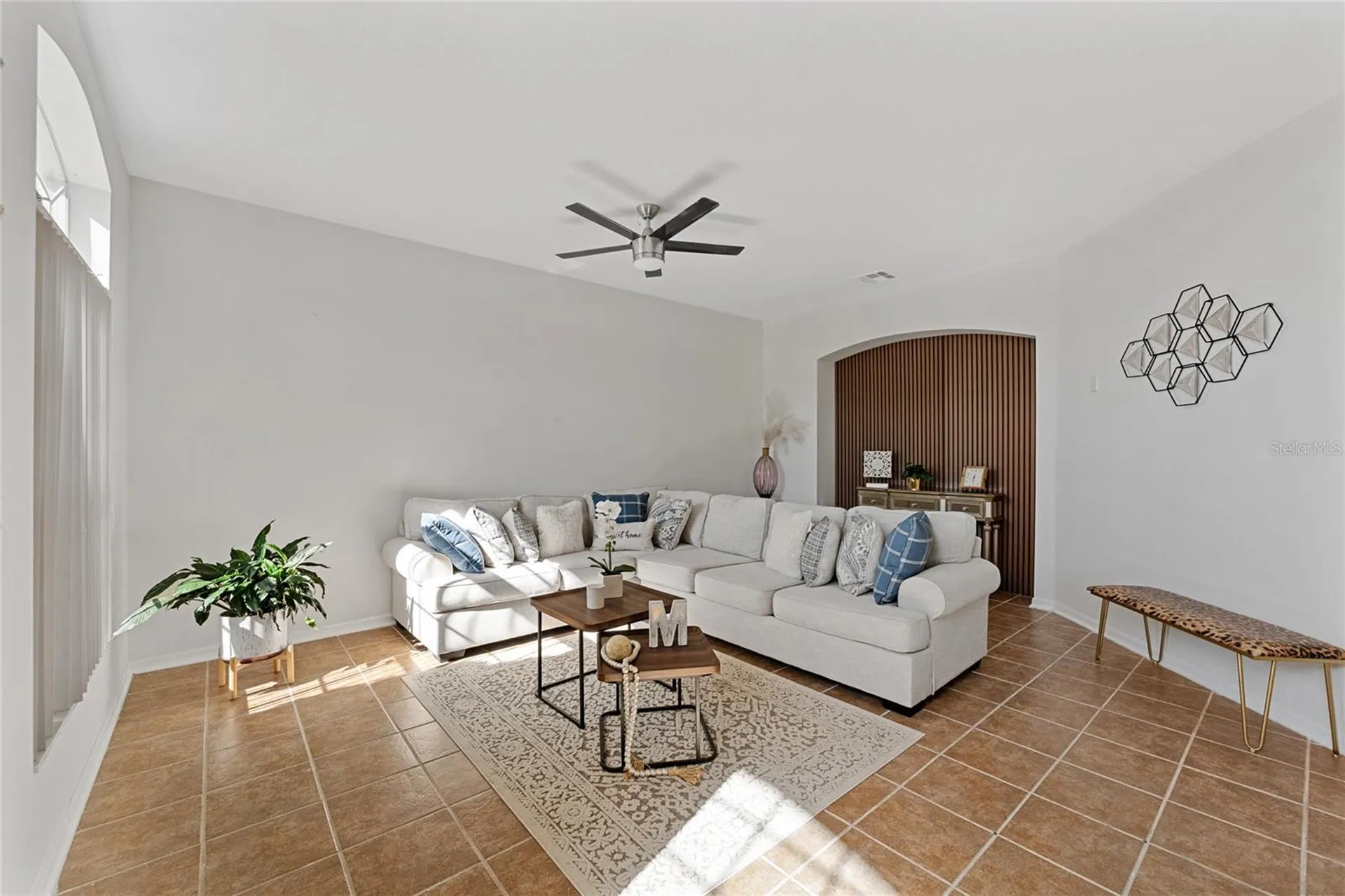17787 Sterling Pond Lane Orlando FL 32820