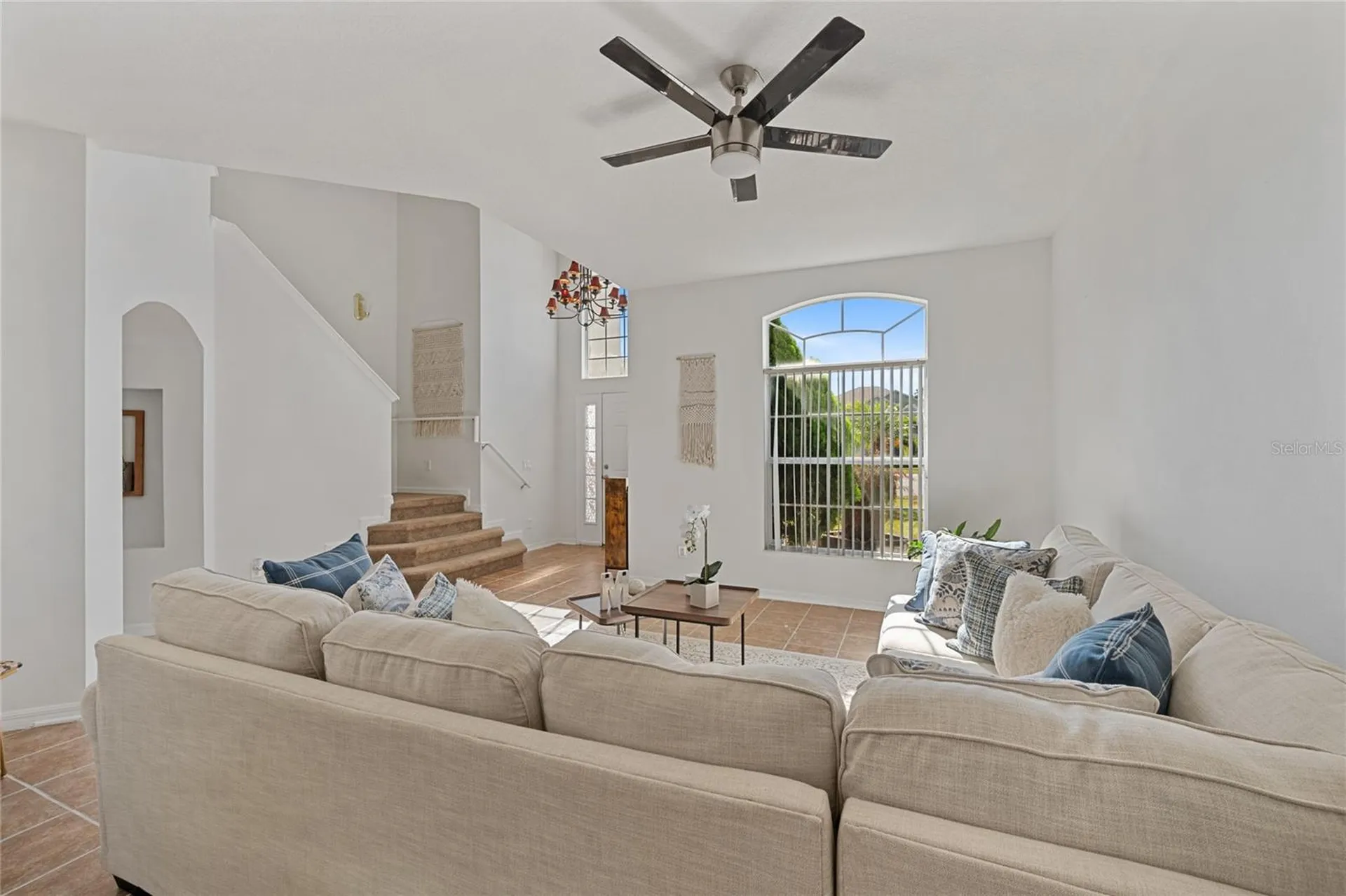 17787 Sterling Pond Lane Orlando FL 32820