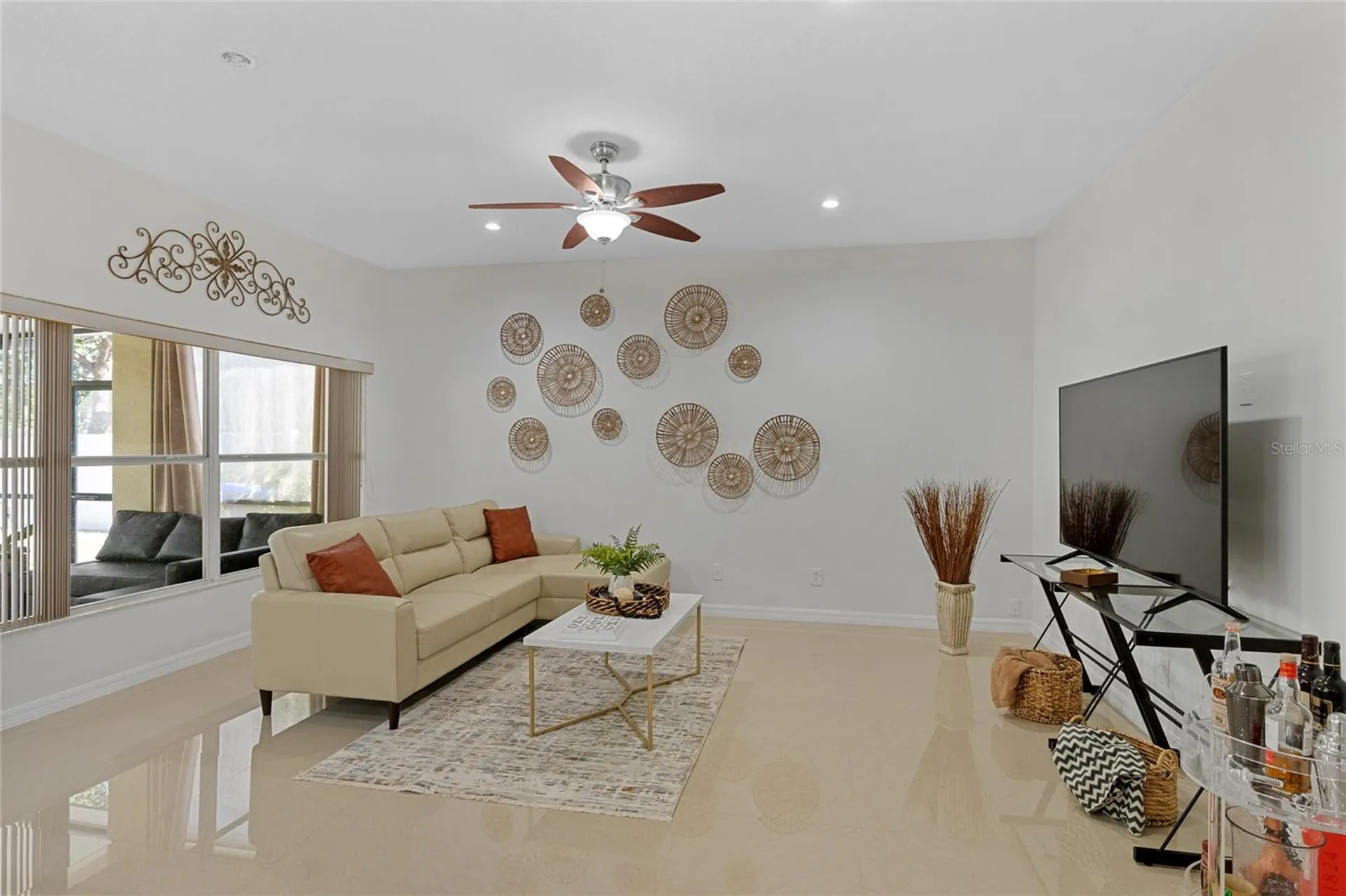 17787 Sterling Pond Lane Orlando FL 32820