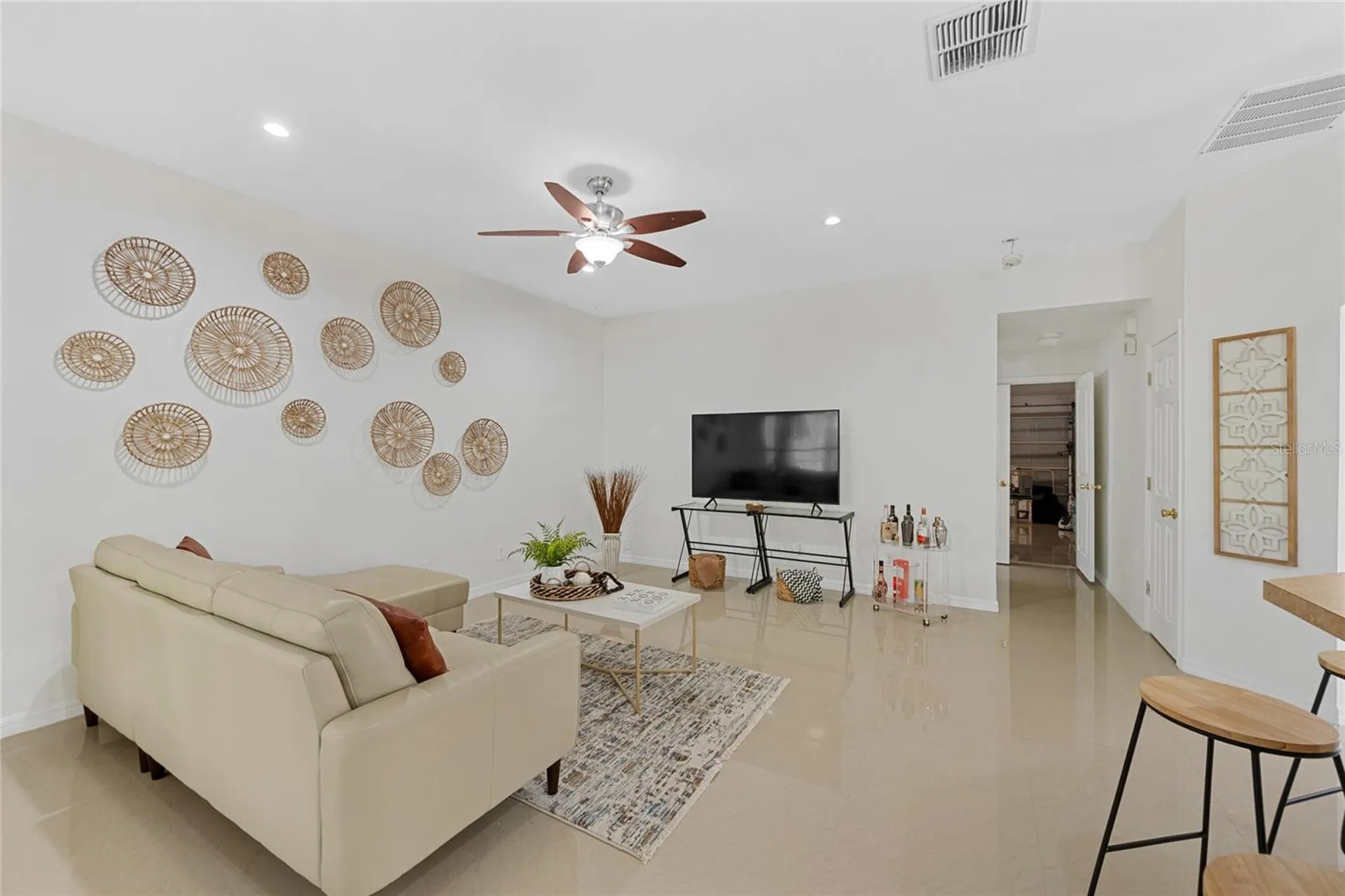 17787 Sterling Pond Lane Orlando FL 32820