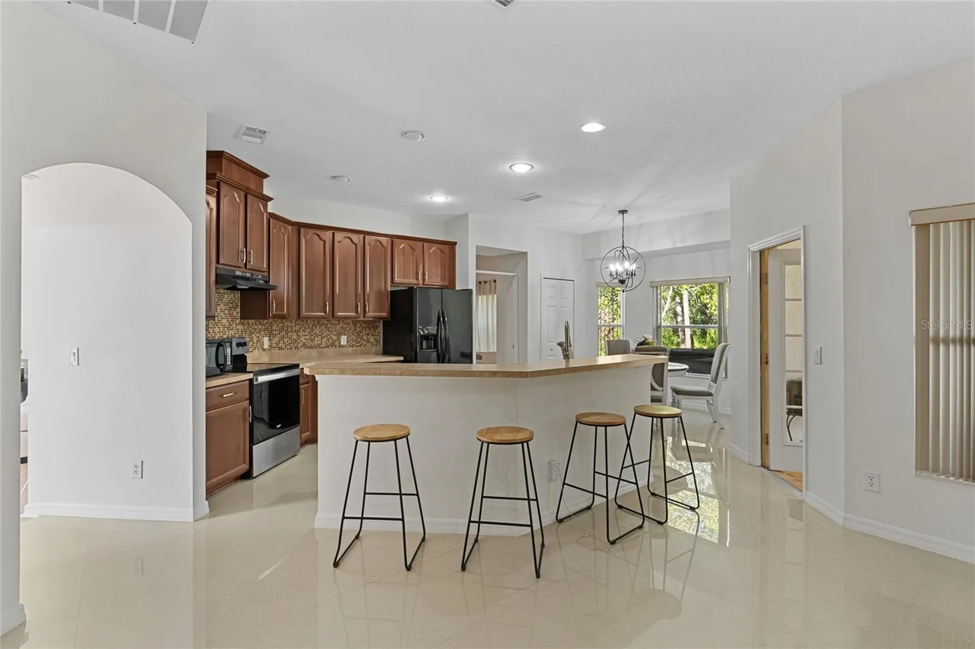17787 Sterling Pond Lane Orlando FL 32820