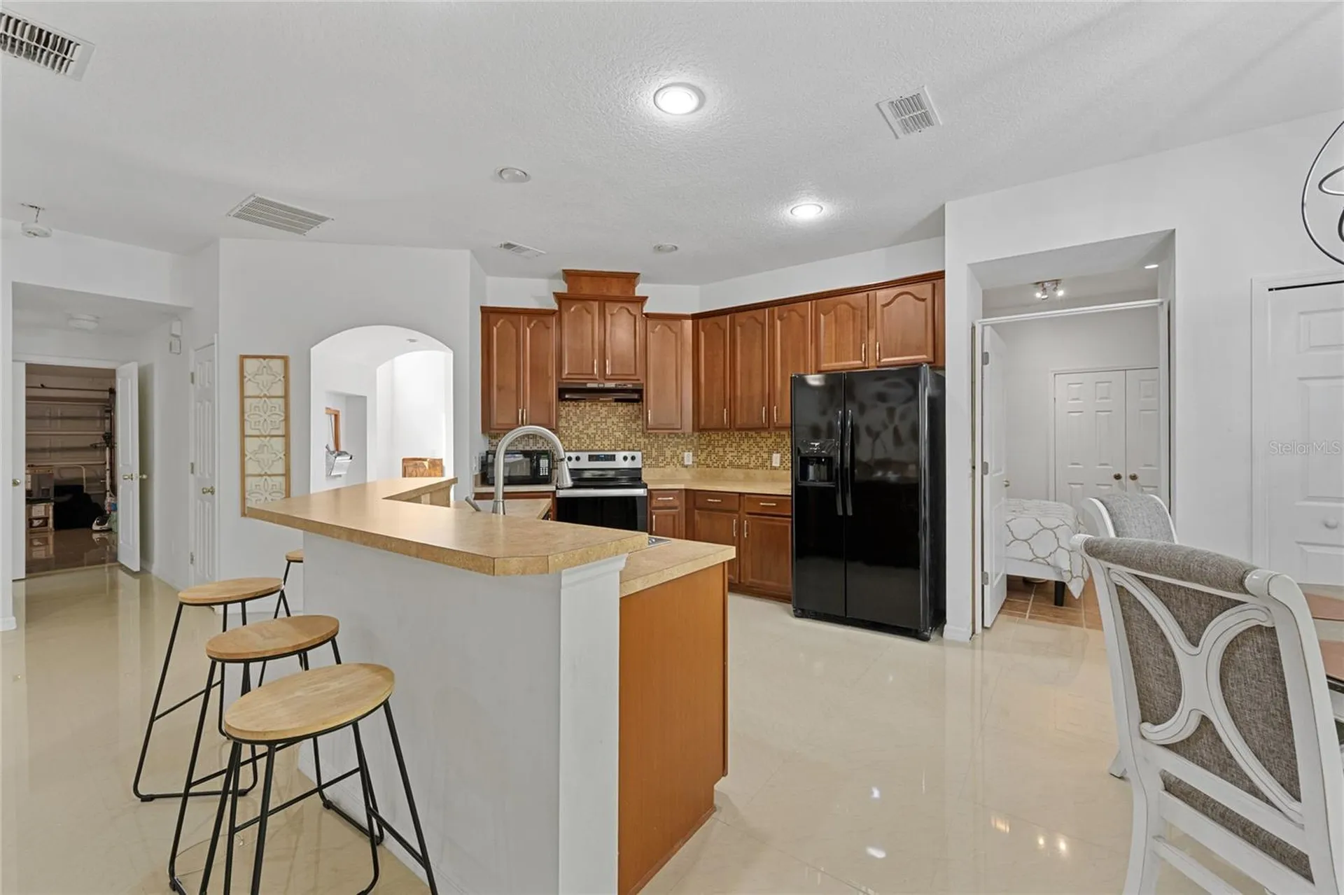 17787 Sterling Pond Lane Orlando FL 32820